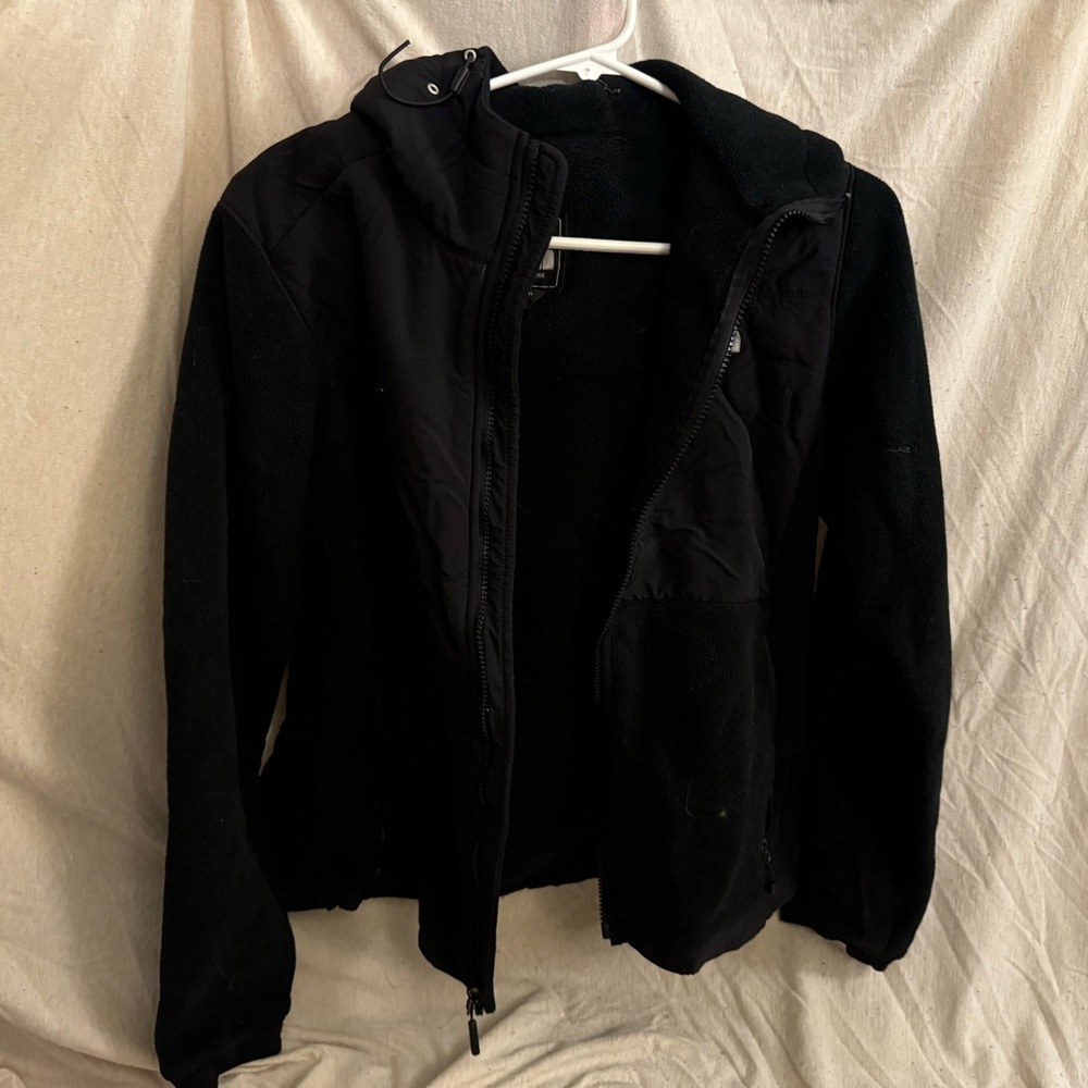 NORTHFACE JACKET